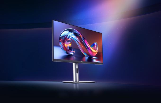 ASUS 90LM0BD0-B01K71