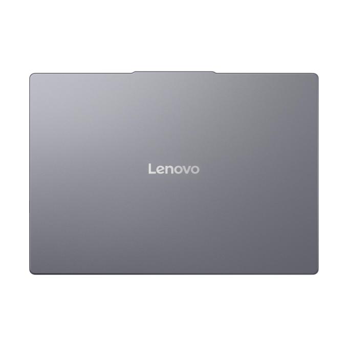Lenovo 83UR00D0RA