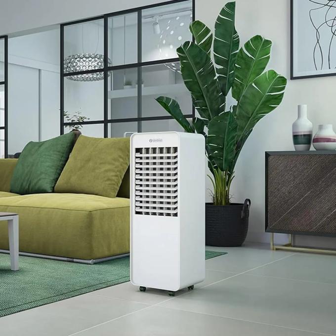 Olimpia Splendid OS-99242