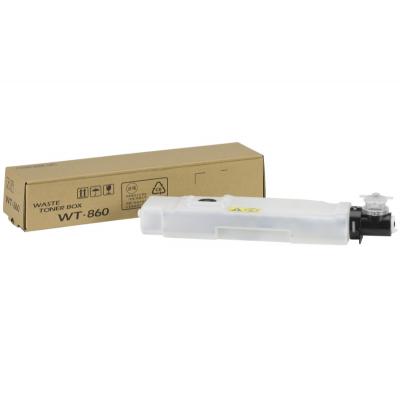 Kyocera 1902LC0UN0