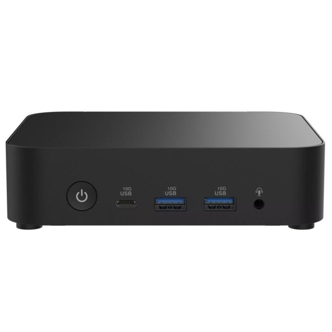 ASUS 90AR00M2-M000F0