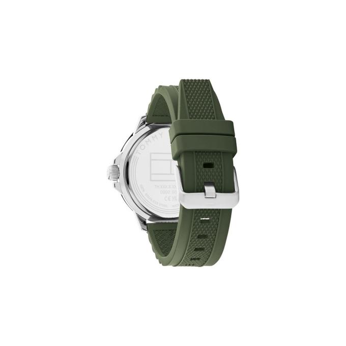 Tommy Hilfiger 1792021