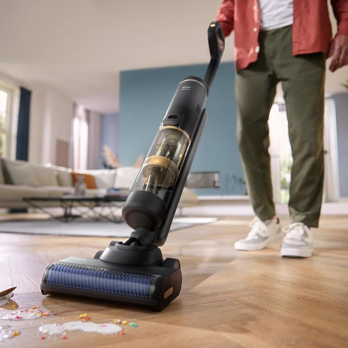 Philips XW7264/10