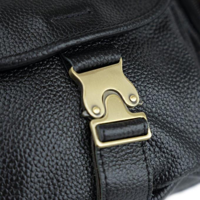 Vintage 14761