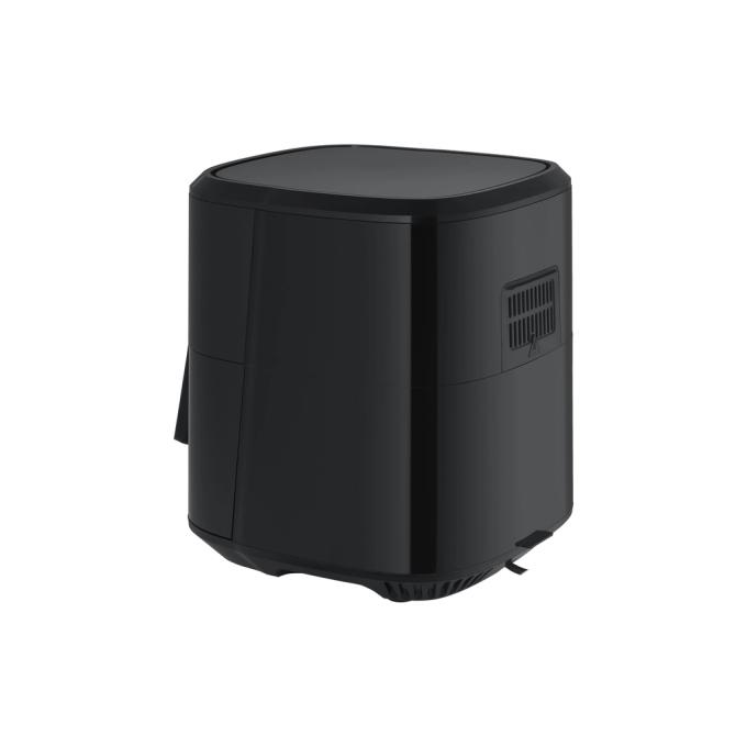 Rotex ROM650-XL MultiFry