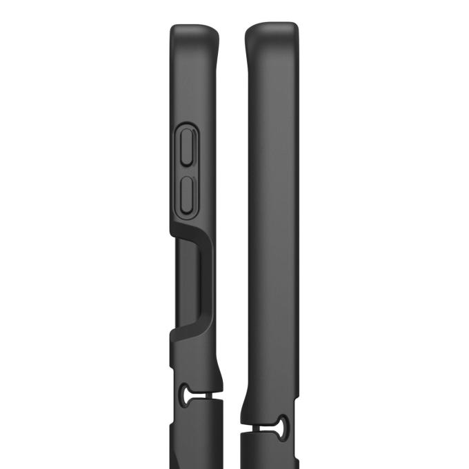 Zagg 702312411