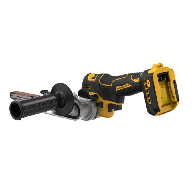 DeWALT DCM200N