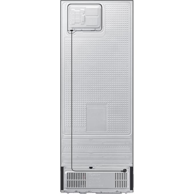 Samsung RB53DG703EB1UA