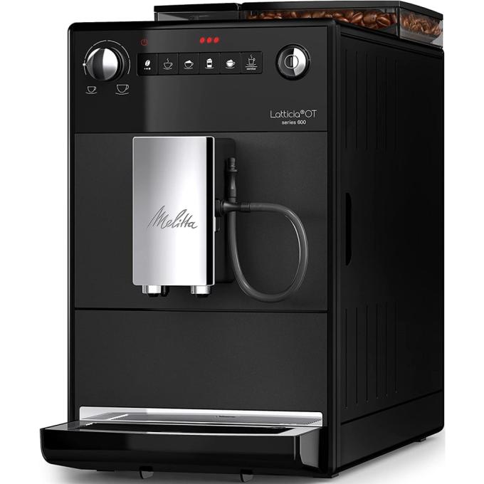 MELITTA F30/0-100