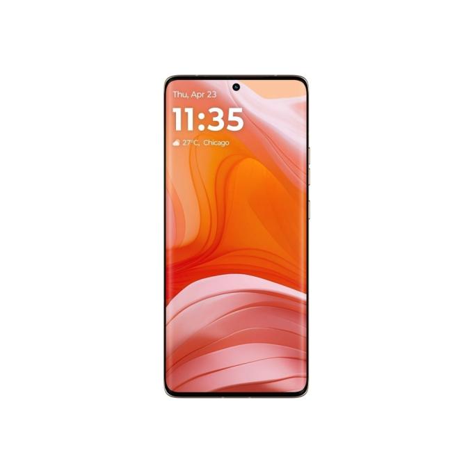 Motorola PB2U0005PL