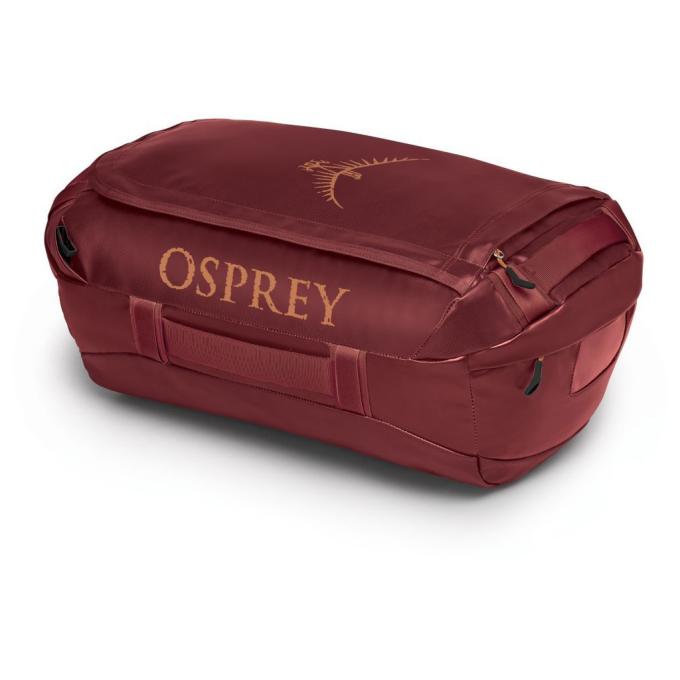 Osprey 009.3654