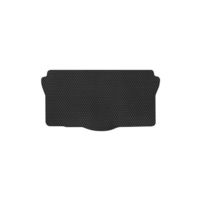 EVAtech TY52728B1RBB