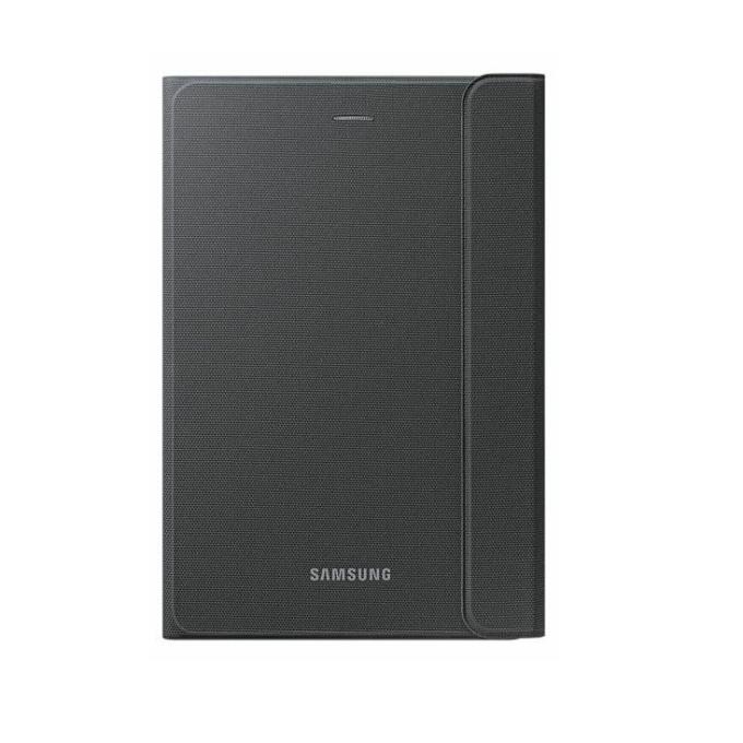 Samsung EF-BT350BSEGRU
