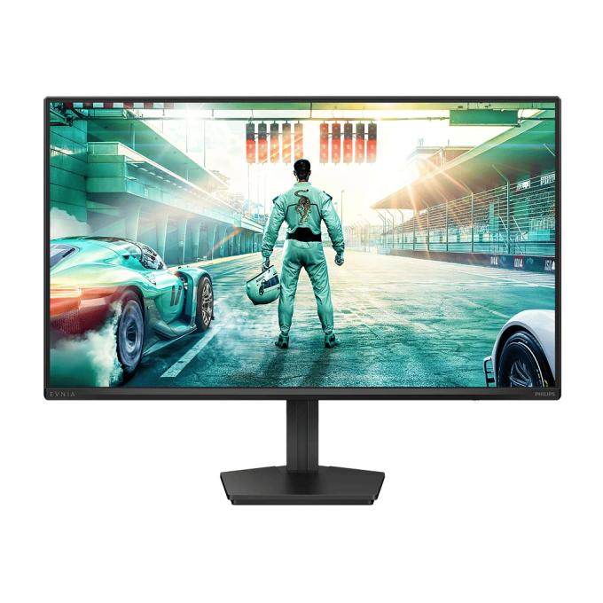Philips 27M2N3500NF/00
