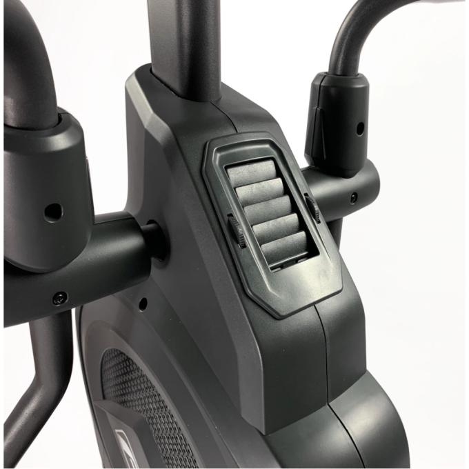 FitLogic E15