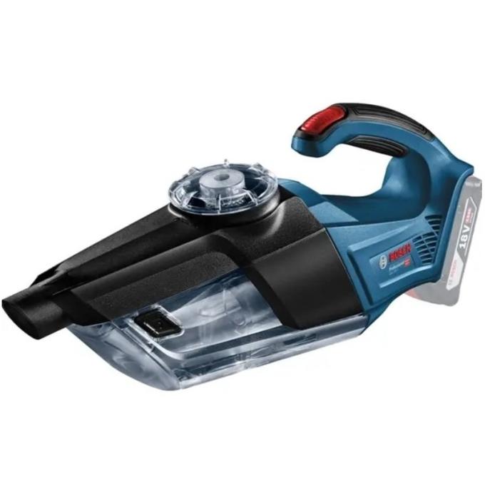 BOSCH 0.601.9C6.200
