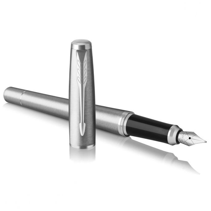 Parker 30 312