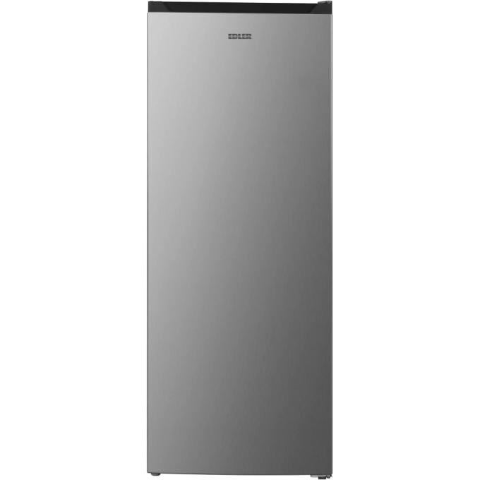 EDLER ED-161INW