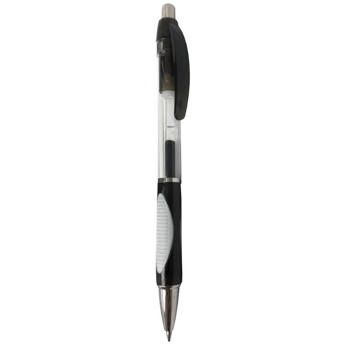 Hybertone PEN-HT-JJ20218A-B