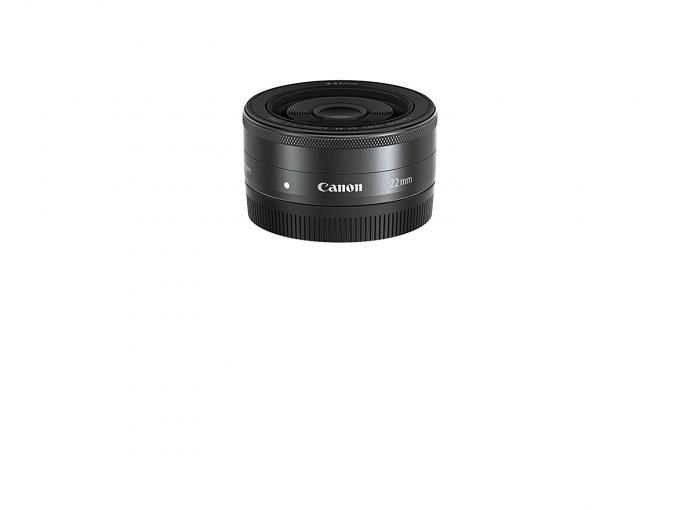 Canon 5985B005