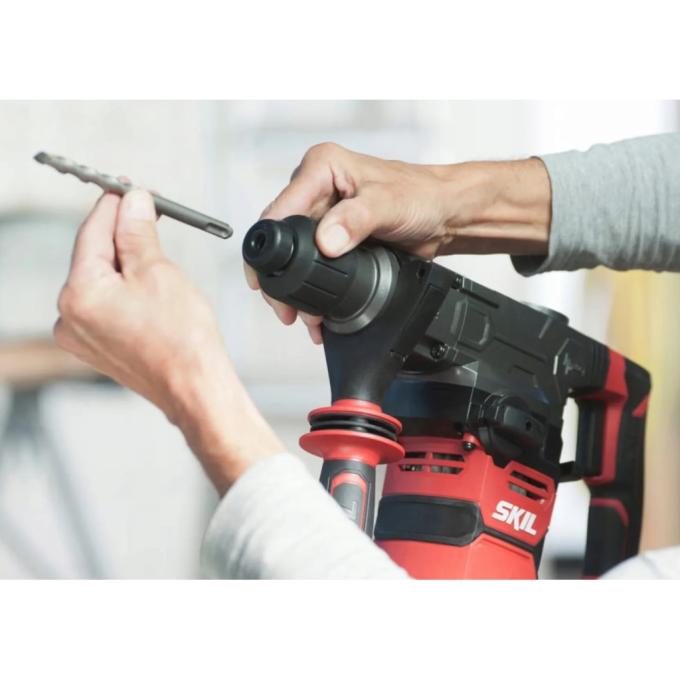 SKIL RH1E1781GB