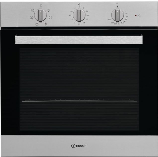 Indesit 859991027450
