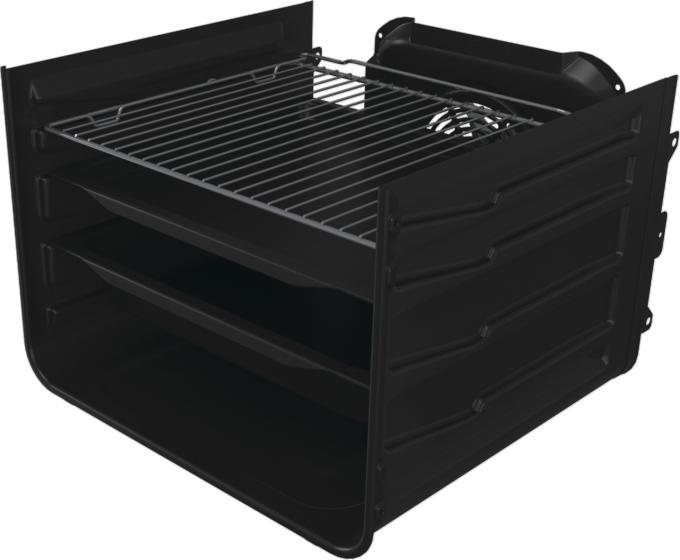 Gorenje GK5C42SJ