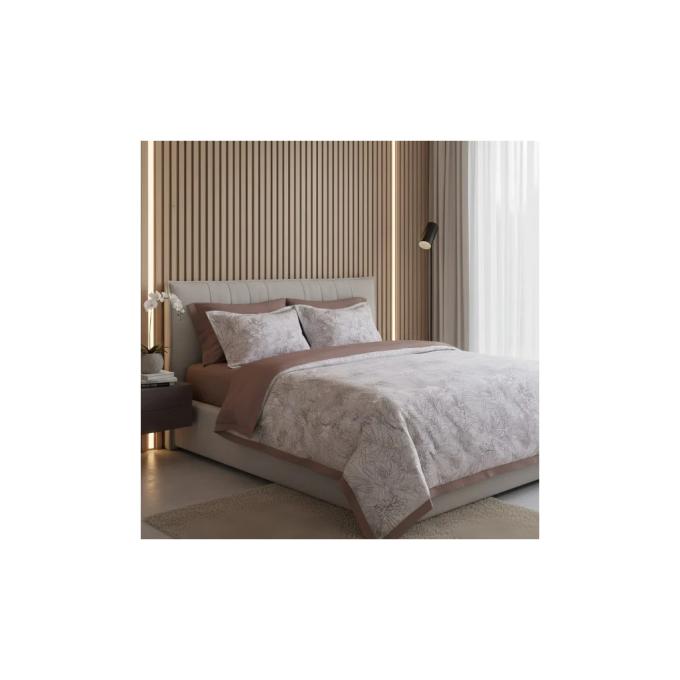Viluta W13_Warm_ev