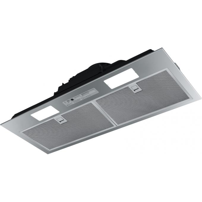 Franke 305.0599.533