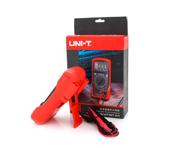 Uninet UT56
