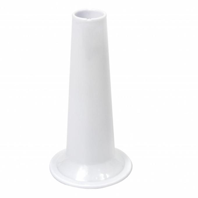 Rotex RMG180-B MultiFun