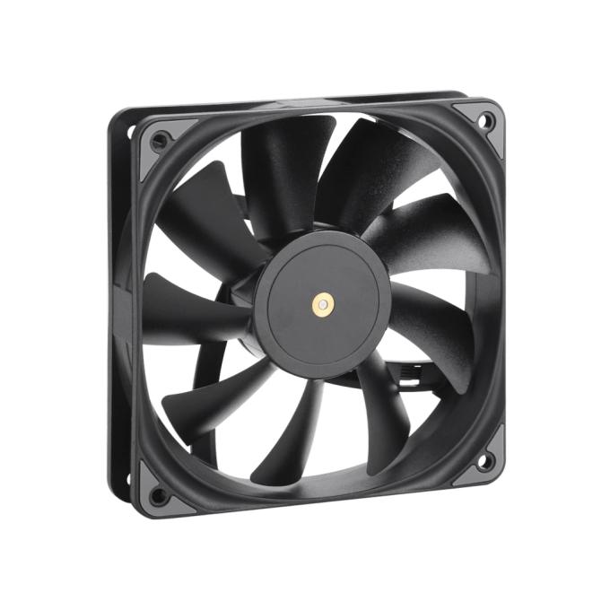 GELID Solutions FN-SX12-16