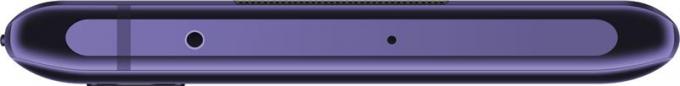 Xiaomi Mi Note 10 Lite 6/64GB Dual Sim Nebula Purple Mi Note 10 Lite 6/64GB Purple