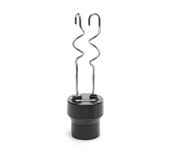 Eisen EBSS-155WS