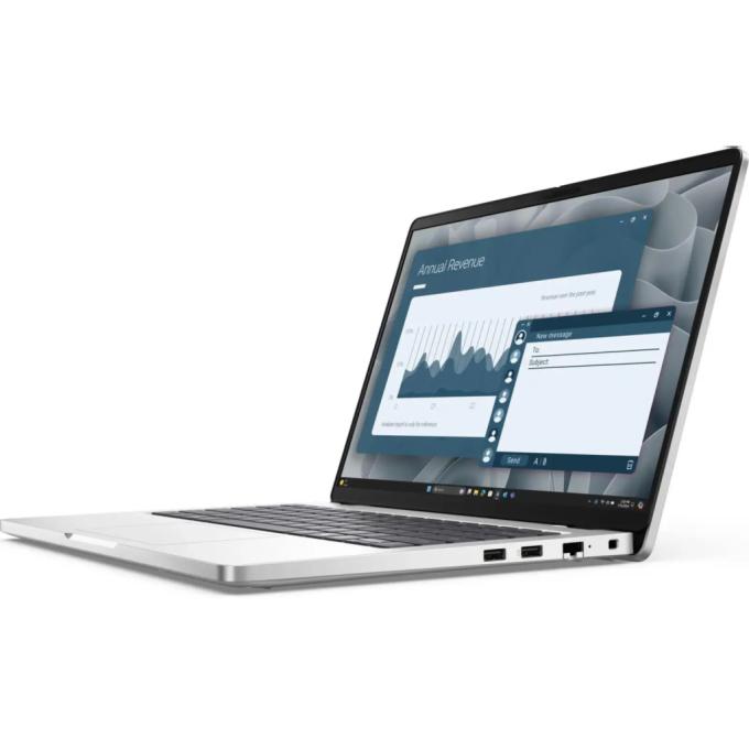 Dell BTO507PC14255UA_W11P