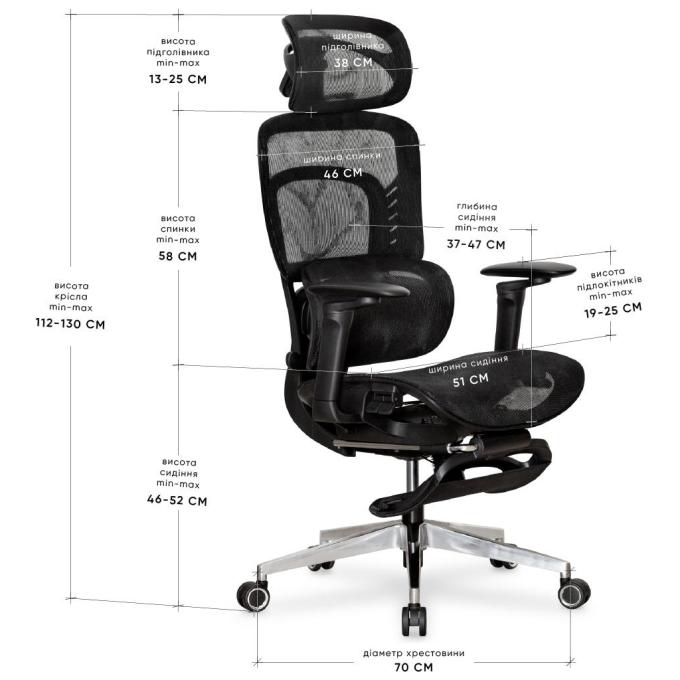 Mealux HF-M10 M/BB
