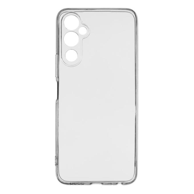 Armorstandart ARM65721
