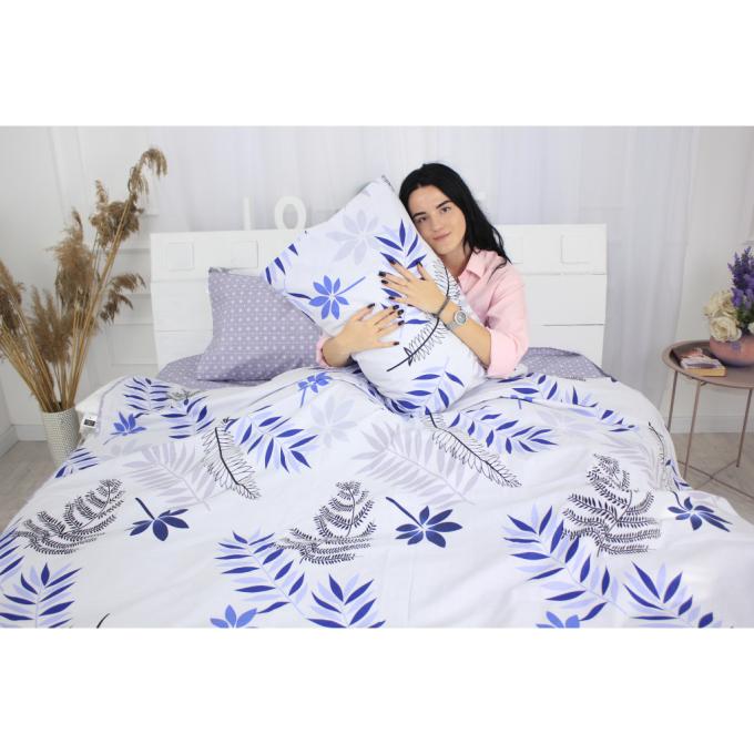 MirSon 2200004661537
