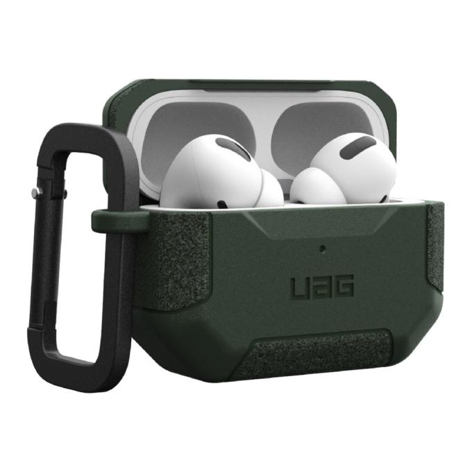 Urban Armor Gear 104123117272