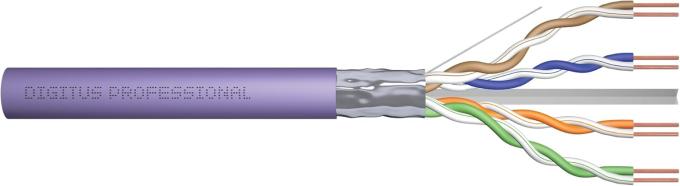 DIGITUS DK-1623-VH-305