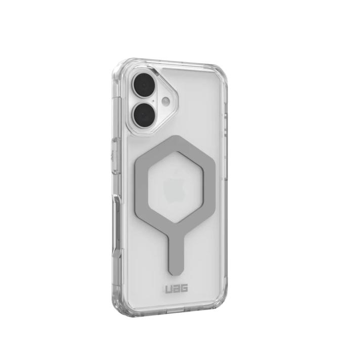 UAG 114482114341