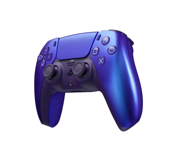 PlayStation 1000050597
