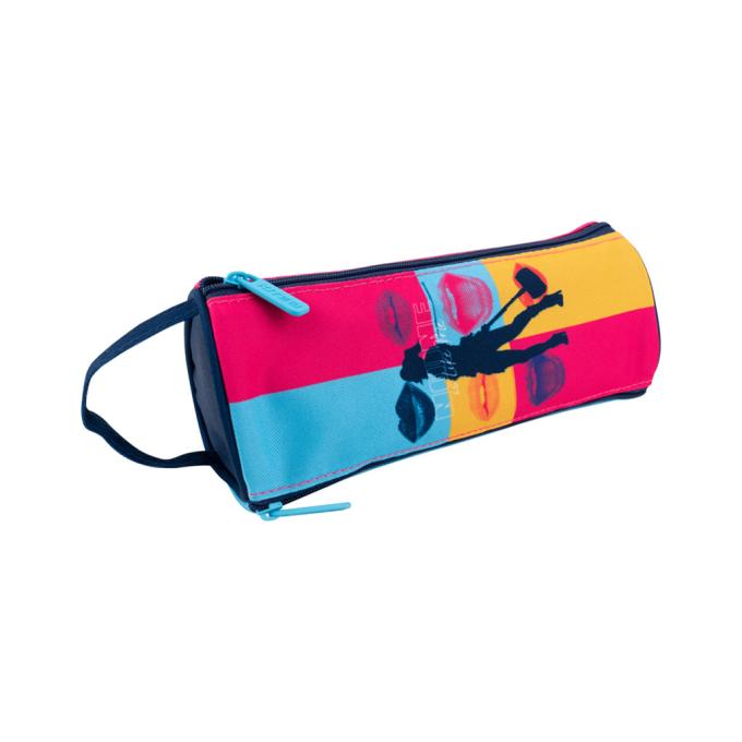 Kite DC22-692