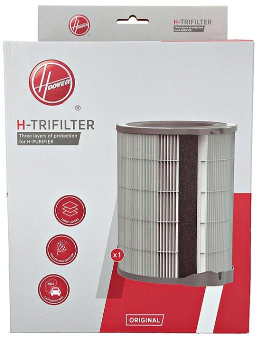 HOOVER 35602348