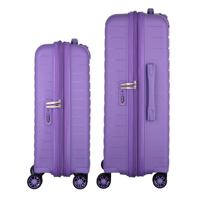 2E 2E-SPP-AERO-SET2-LV