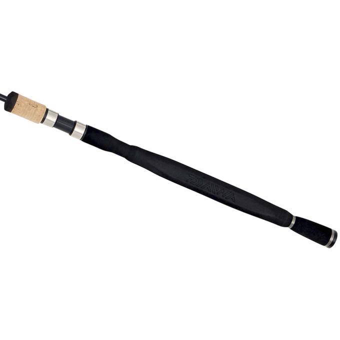 Daiwa 2135.42.14