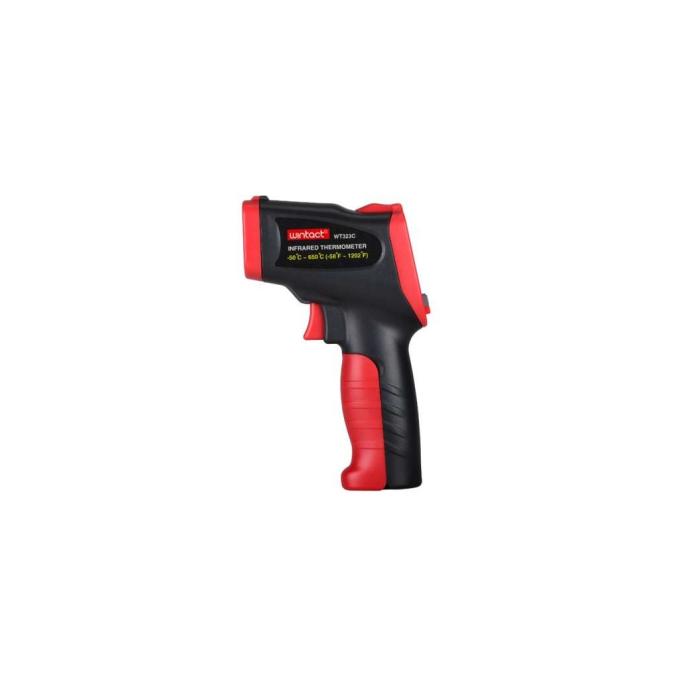 Wintact WT323C