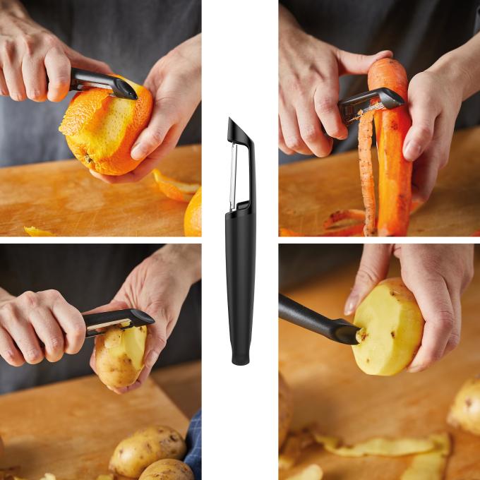 Fiskars 1014419