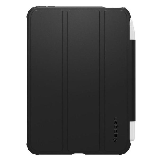 Spigen ACS03765