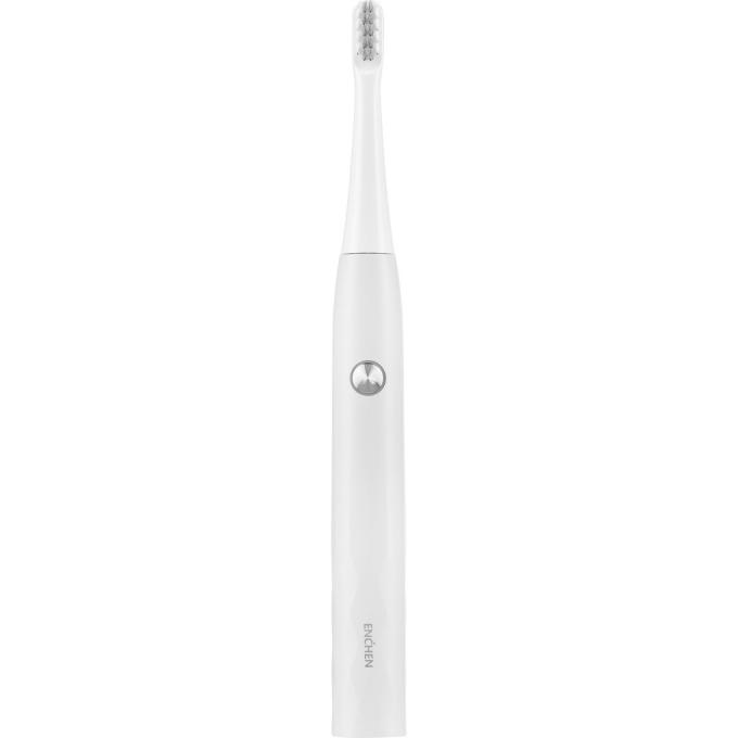 Xiaomi T501 Grey